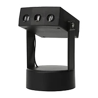 Halloween Moving Projector