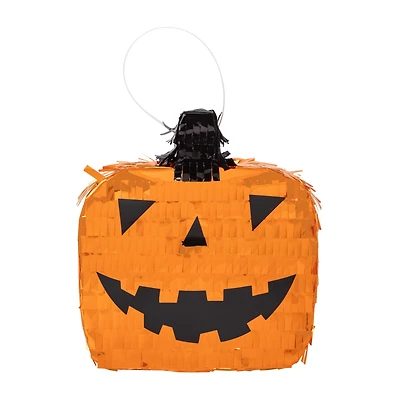 Halloween Pinata Décor