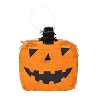 Halloween Pinata Décor