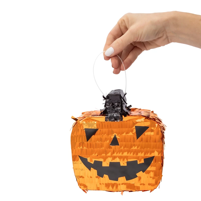 Halloween Pinata Décor