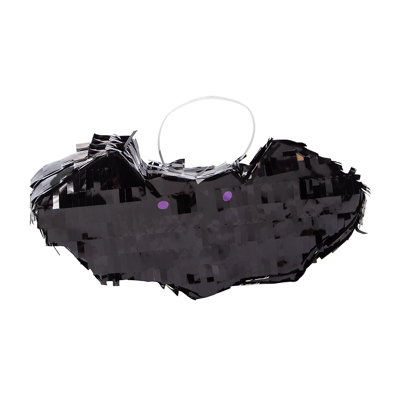 Halloween Pinata Décor