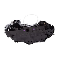 Halloween Pinata Décor