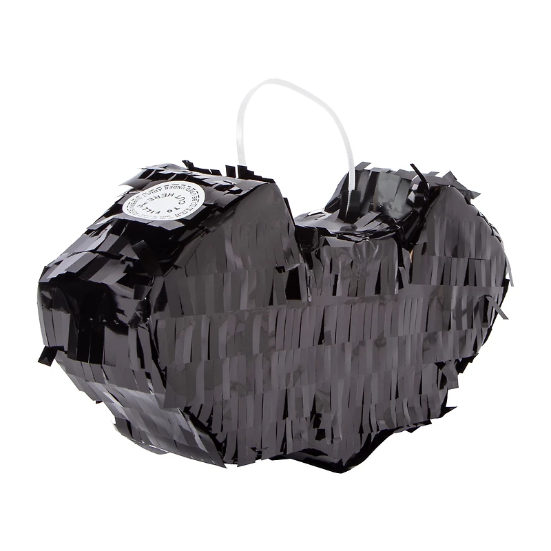 Halloween Pinata Décor