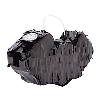 Halloween Pinata Décor