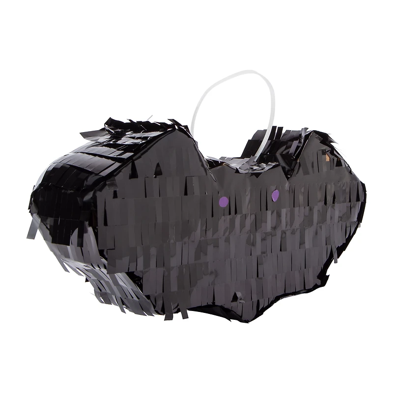 Halloween Pinata Décor