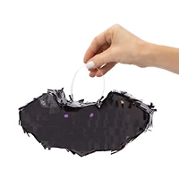 Halloween Pinata Décor