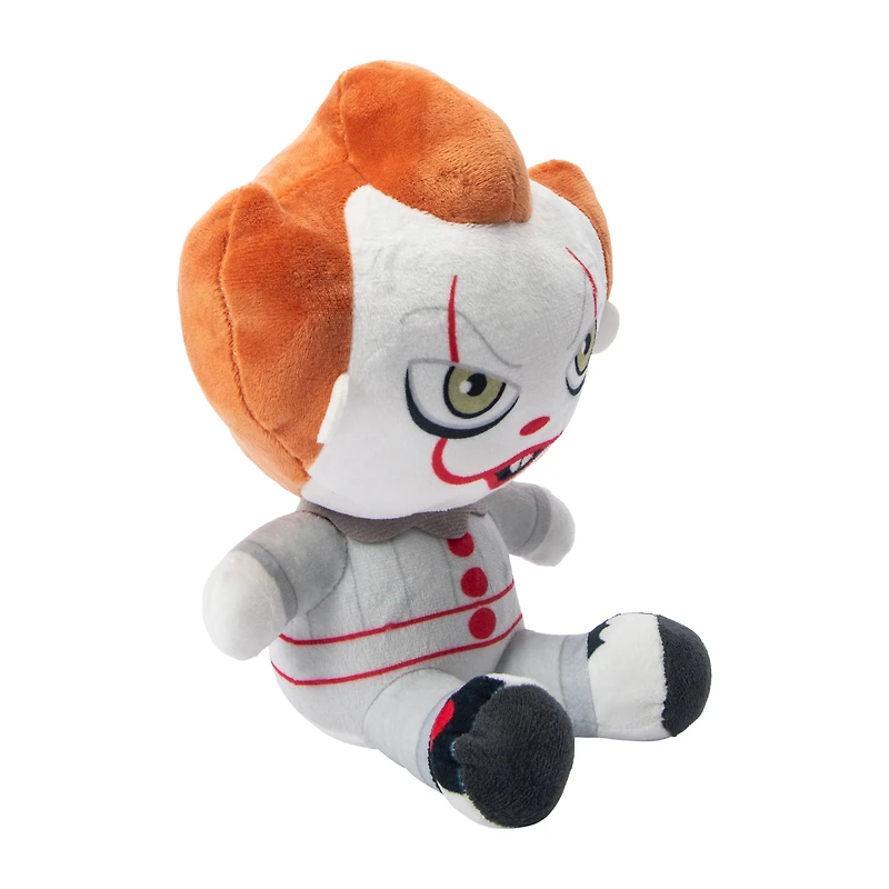 IT Chapter One Pennywise Plush