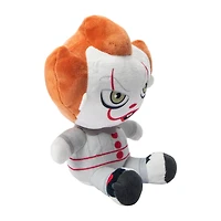 IT Chapter One Pennywise Plush