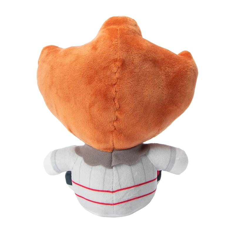 IT Chapter One Pennywise Plush
