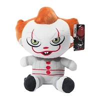 IT Chapter One Pennywise Plush