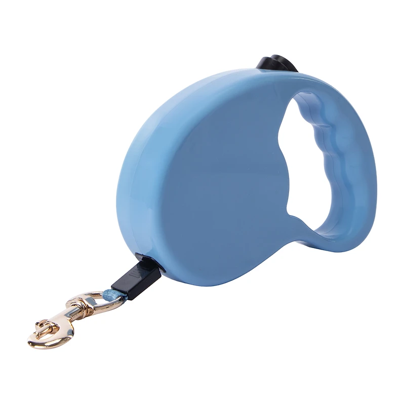 Pet Retractable Leash