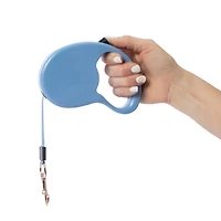 Pet Retractable Leash