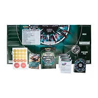 Pokémon™ Ex Battle Deck