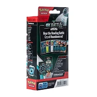 Pokémon™ Ex Battle Deck