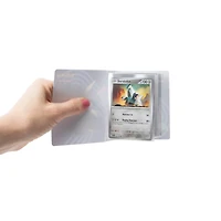 Pokémon™ Trading Card Game Mini Portfolio