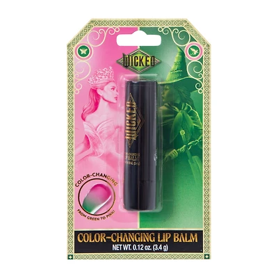 Wicked Color-Changing Lip Balm 0.12oz