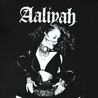 Young Mens Baseball Jersey