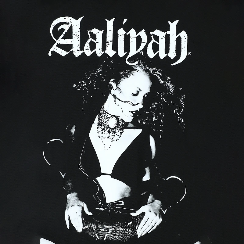 Young Mens Baseball Jersey