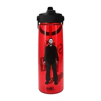 Zak!® Horror Halloween Bottle 30oz