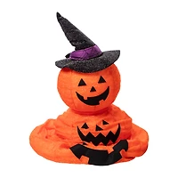 Halloween Pop Up Pumpkin Décor