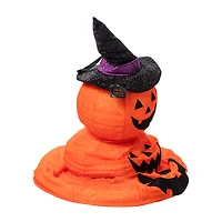 Halloween Pop Up Pumpkin Décor