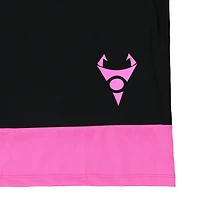 Juniors Licensed Hockey Jersey