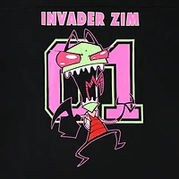 Juniors Licensed Hockey Jersey