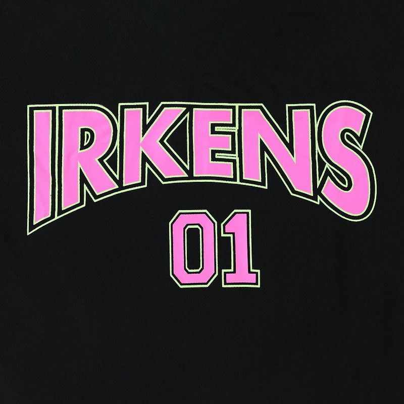 Juniors Licensed Hockey Jersey