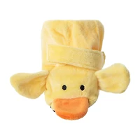 Duck Pet Slippers
