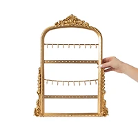 Wall Jewelry Holder
