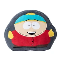 South Park™ Plush Pillow