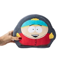 South Park™ Plush Pillow