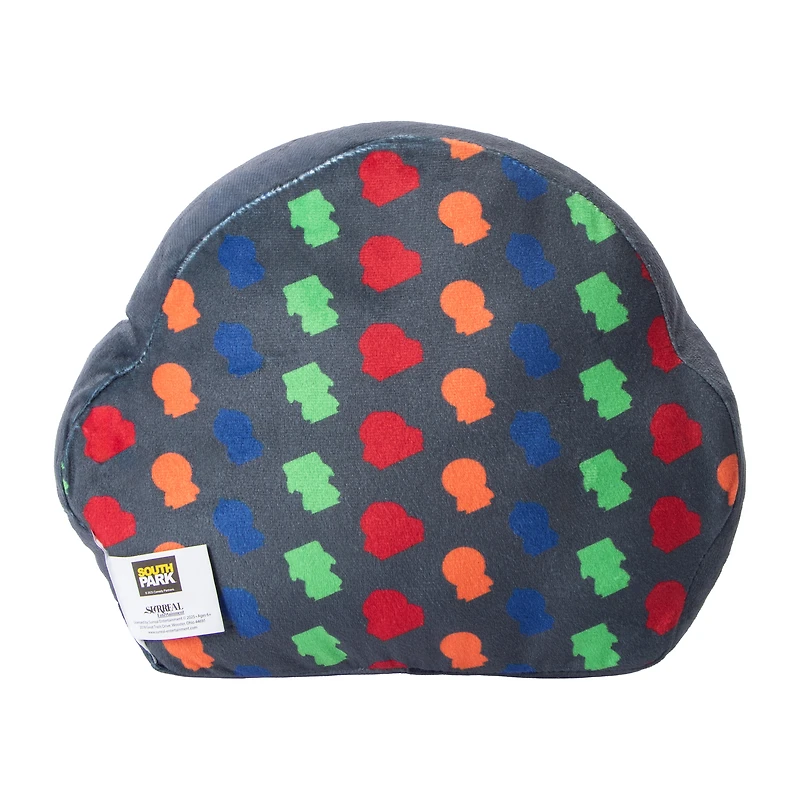 South Park™ Plush Pillow