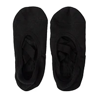 Series-8 Fitness™ Non-Slip Fitness Socks