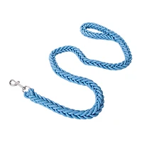 Braided Dog Leash