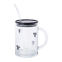 Sipper Mug 16oz
