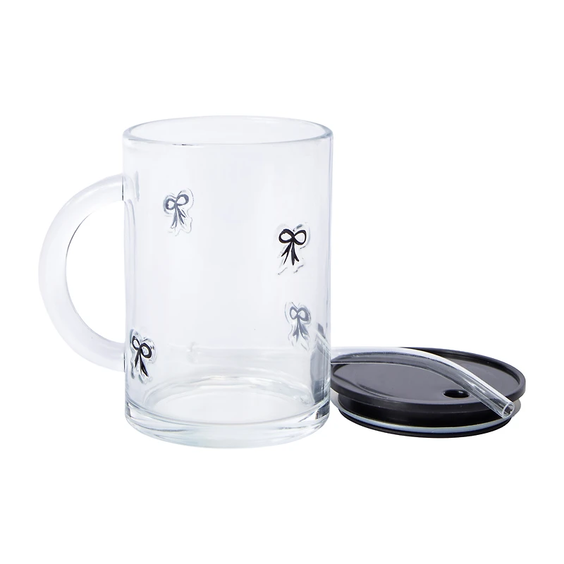 Sipper Mug 16oz