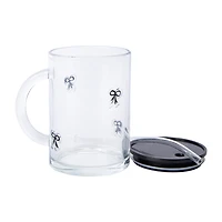 Sipper Mug 16oz