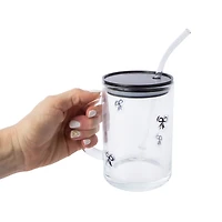 Sipper Mug 16oz