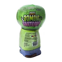 Weird Science Zombie Anatomy Set