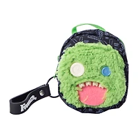 Fuggler Mini Backpack Collectible