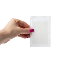 Acne Healing Dots Tea Tree Oil 36-Pack