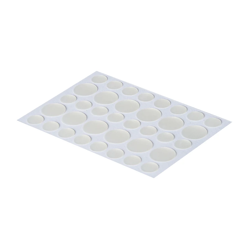 Acne Healing Dots Tea Tree Oil 36-Pack