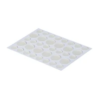 Acne Healing Dots Tea Tree Oil 36-Pack