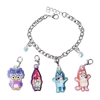 Bluey™ Jewelry Set