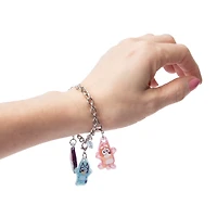 Bluey™ Jewelry Set
