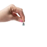 Licensed Mix And Match Charm Necklace