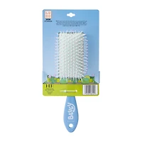 Licensed Detangler Brush