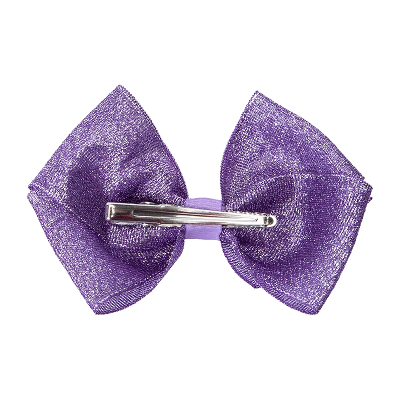 Bluey™ Bows 7-Pack