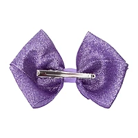 Bluey™ Bows 7-Pack